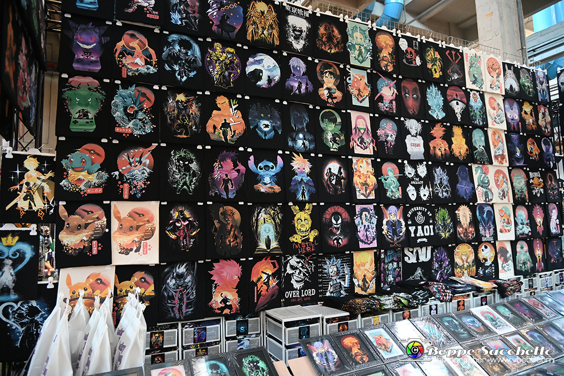 VBS_0924 - Torino Comics 2022 - 10 Giugno 2022.jpg